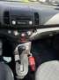 Nissan Micra 1.2i-BOITE AUTO -PRETE A IMMATRICULER-GARANTIE - thumbnail 11