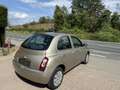 Nissan Micra 1.2i-BOITE AUTO -PRETE A IMMATRICULER-GARANTIE - thumbnail 6