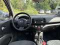 Nissan Micra 1.2i-BOITE AUTO -PRETE A IMMATRICULER-GARANTIE - thumbnail 8