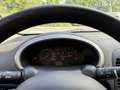 Nissan Micra 1.2i-BOITE AUTO -PRETE A IMMATRICULER-GARANTIE - thumbnail 10