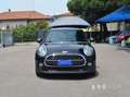 MINI One 1.2 One Boost Tagliandi Bmw Nero - thumbnail 6