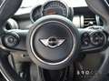 MINI One 1.2 One Boost Tagliandi Bmw Nero - thumbnail 10