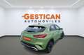 Kia XCeed 1.6 PHEV eTech Aut. Verde - thumbnail 2