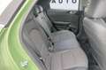 Kia XCeed 1.6 PHEV eTech Aut. Verde - thumbnail 5