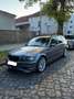 BMW 320 i touring Grau - thumbnail 1