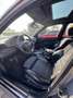 BMW 320 i touring Grau - thumbnail 6