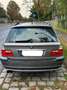BMW 320 i touring Grau - thumbnail 5