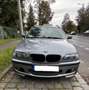 BMW 320 i touring Grau - thumbnail 4