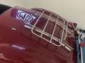 MG MGA 1.5 Roadster org. Speichenräder Rot - thumbnail 9