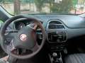 Fiat Punto Evo 5p 1.3 mjt Blue&Me s&s 75cv - thumbnail 7
