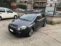 Fiat Punto Evo 5p 1.3 mjt Blue&Me s&s 75cv - thumbnail 1