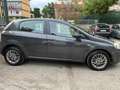 Fiat Punto Evo 5p 1.3 mjt Blue&Me s&s 75cv - thumbnail 5