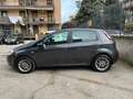 Fiat Punto Evo 5p 1.3 mjt Blue&Me s&s 75cv - thumbnail 6