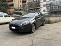 Fiat Punto Evo 5p 1.3 mjt Blue&Me s&s 75cv - thumbnail 3