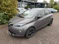Renault ZOE Bose ZE40 Leder, PDC+Kamera, SHZ, Navi Batteriemie Grau - thumbnail 2