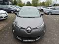Renault ZOE Bose ZE40 Leder, PDC+Kamera, SHZ, Navi Batteriemie Grau - thumbnail 3