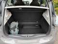Renault ZOE Bose ZE40 Leder, PDC+Kamera, SHZ, Navi Batteriemie Grau - thumbnail 6