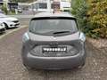 Renault ZOE Bose ZE40 Leder, PDC+Kamera, SHZ, Navi Batteriemie Grau - thumbnail 5