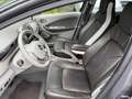 Renault ZOE Bose ZE40 Leder, PDC+Kamera, SHZ, Navi Batteriemie Grau - thumbnail 8