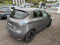 Renault ZOE Bose ZE40 Leder, PDC+Kamera, SHZ, Navi Batteriemie Grau - thumbnail 4