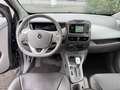 Renault ZOE Bose ZE40 Leder, PDC+Kamera, SHZ, Navi Batteriemie Grau - thumbnail 10