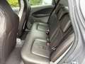 Renault ZOE Bose ZE40 Leder, PDC+Kamera, SHZ, Navi Batteriemie Grau - thumbnail 9