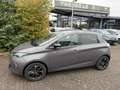 Renault ZOE Bose ZE40 Leder, PDC+Kamera, SHZ, Navi Batteriemie Grau - thumbnail 7
