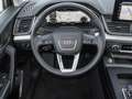 Audi Q5 SUV S line 40 TDI quattro 150(204)  S tronic Virtu Alb - thumbnail 12