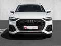Audi Q5 SUV S line 40 TDI quattro 150(204)  S tronic Virtu Alb - thumbnail 4