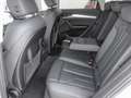 Audi Q5 SUV S line 40 TDI quattro 150(204)  S tronic Virtu Weiß - thumbnail 16