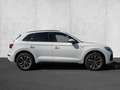 Audi Q5 SUV S line 40 TDI quattro 150(204)  S tronic Virtu Alb - thumbnail 6