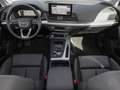 Audi Q5 SUV S line 40 TDI quattro 150(204)  S tronic Virtu Alb - thumbnail 11