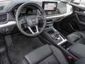 Audi Q5 SUV S line 40 TDI quattro 150(204)  S tronic Virtu Weiß - thumbnail 10