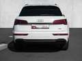 Audi Q5 SUV S line 40 TDI quattro 150(204)  S tronic Virtu Alb - thumbnail 7