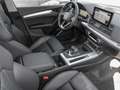 Audi Q5 SUV S line 40 TDI quattro 150(204)  S tronic Virtu Alb - thumbnail 9