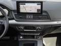 Audi Q5 SUV S line 40 TDI quattro 150(204)  S tronic Virtu Weiß - thumbnail 13