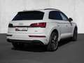 Audi Q5 SUV S line 40 TDI quattro 150(204)  S tronic Virtu Alb - thumbnail 5