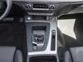 Audi Q5 SUV S line 40 TDI quattro 150(204)  S tronic Virtu Alb - thumbnail 14