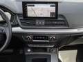 Audi Q5 SUV S line 40 TDI quattro 150(204)  S tronic Virtu Alb - thumbnail 13