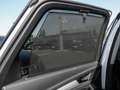 Audi Q5 SUV S line 40 TDI quattro 150(204)  S tronic Virtu Alb - thumbnail 17