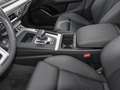 Audi Q5 SUV S line 40 TDI quattro 150(204)  S tronic Virtu Weiß - thumbnail 15
