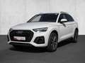 Audi Q5 SUV S line 40 TDI quattro 150(204)  S tronic Virtu Alb - thumbnail 2