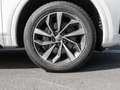 Audi Q5 SUV S line 40 TDI quattro 150(204)  S tronic Virtu Alb - thumbnail 8