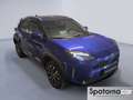 Toyota Yaris Cross Yaris Cross 1.5 Hybrid 5p. E-CVT Trend Blu/Azzurro - thumbnail 9