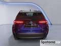 Toyota Yaris Cross Yaris Cross 1.5 Hybrid 5p. E-CVT Trend Blu/Azzurro - thumbnail 5