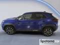 Toyota Yaris Cross Yaris Cross 1.5 Hybrid 5p. E-CVT Trend Blu/Azzurro - thumbnail 8