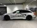 Audi RS6 6 4.0 TFSI quattro*Voll*UPE 189.000 Zilver - thumbnail 2