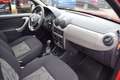 Dacia Sandero Ambiance 1,2 16V Rot - thumbnail 11