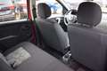 Dacia Sandero Ambiance 1,2 16V Rot - thumbnail 12