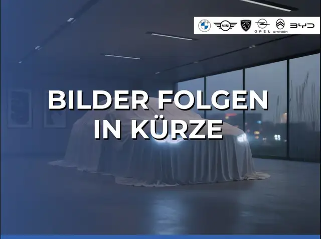 BMW 340 Mi xDrive Touring xDrive KAM 360 LED Pano ACC